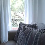 Appartamento Maison Du