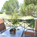 Maison Du Appartamento *