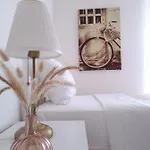 Appartamento Maison Du *
