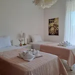 Appartamento Maison Du Kanoni (Corfu)