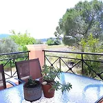 Appartamento Maison Du Kanoni (Corfu)
