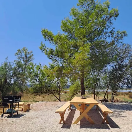 Maison Du Appartement