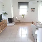 Lejlighed Maison Du *